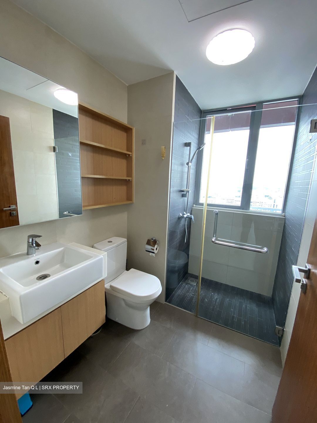 The Sorrento (D5), Condominium #362634951